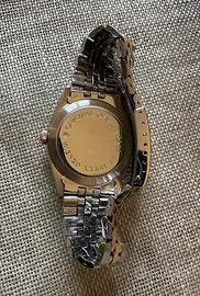 Splendido Tudor-Rolex vintage