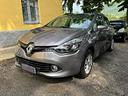 renault-clio-sporter-dci-75cv-start-stop-energy-e6