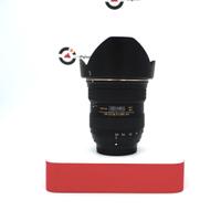 Tokina AT-X 12-28 f4 PRO DX Nikon Usato