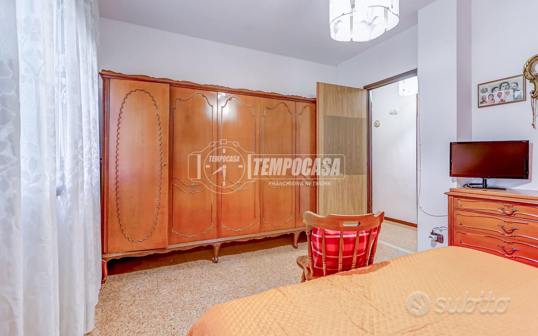 Appartamento – Somma Lombardo, Vira - Vista 3