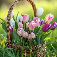 Sig.ra 46 anni disp. per pulizie domestiche