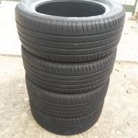 gomme 215 55 16 FIRESTON