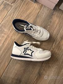 Atlantic stars n37