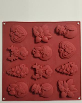 stampi in silicone per dolci gessetti 