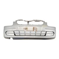 Paraurti anteriore Opel Agila A 1.2 Benzina 2001