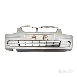 Paraurti anteriore Opel Agila A 1.2 Benzina 2001