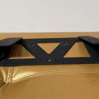 Supporto inclinato fanatec