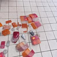 ricambi auto d epoca 