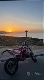 beta rr50