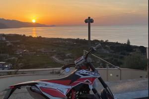 beta rr50