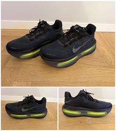 NIKE Vomero Premium - Pari al nuovo