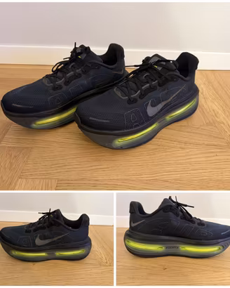 NIKE Vomero Premium - Pari al nuovo