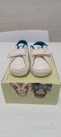 Scarpine neonato Nike