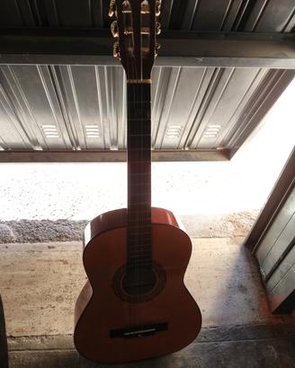 chitarra
