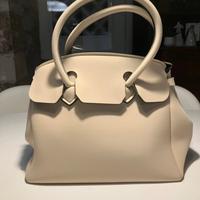 Borsa “Save my bag”