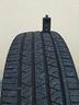continental-crosscontact-lx-sport-255-60-18-112v