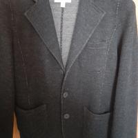 Giacca ragazzo 12 anni