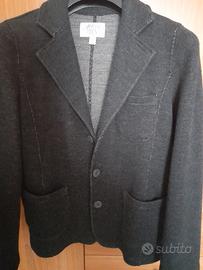 Giacca ragazzo 12 anni