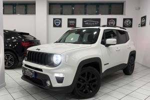 Jeep Renegade 1.6 Mjt DDCT 120 CV Night Eagle
