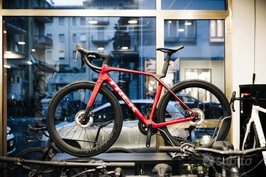 TREK MADONE SL 7 GEN 8