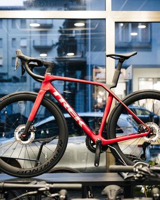 TREK MADONE SL 7 GEN 8