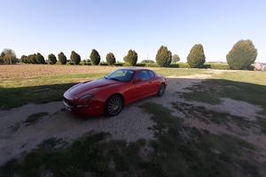 Maserati Coupè 3200GT V8 Assetto Corsa N°15/56 ITA