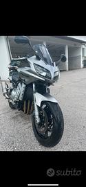 Yamaha fzs fazer 1000