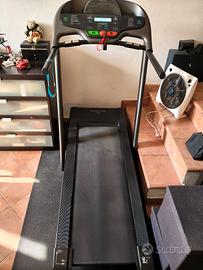 Tapis roulant 