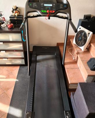 Tapis roulant 