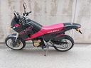 gilera-nordwest-600-del-1992
