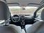 Immagine 9