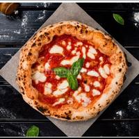 Attività commerciale