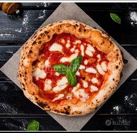 Attività commerciale