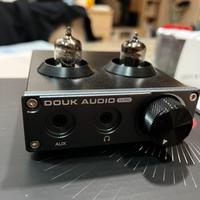 Douk audio pre phono