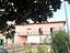 Immagine 21