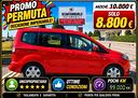 ford-tourneo-courier-1-5-tdci-75-cv-sport