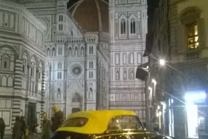 Volkswagen Maggiolone - Maggiolino 1303 Cabrio