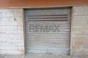 Garage/Box - Siracusa