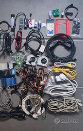 Accessori Computer