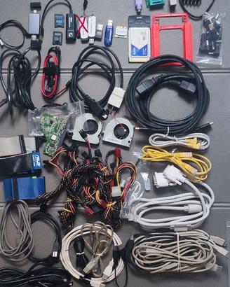Accessori Computer