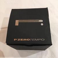 Orologio Pirelli PZero