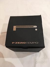 Orologio Pirelli PZero