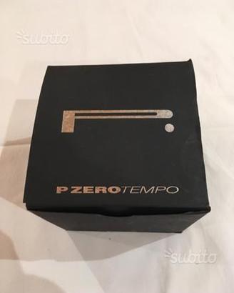 Orologio Pirelli PZero