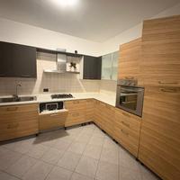 Cucina completa