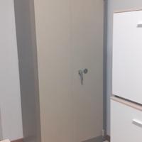 ARMADIO BLINDATO LIPS VAGO