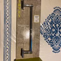 Porta Salviette - max 30 cm