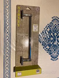 Porta Salviette - max 30 cm