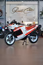 benelli-125-jarno-1989