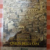 CIVILTA' DELLA CASA - ECRA EDIZIONI