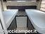 Immagine 23